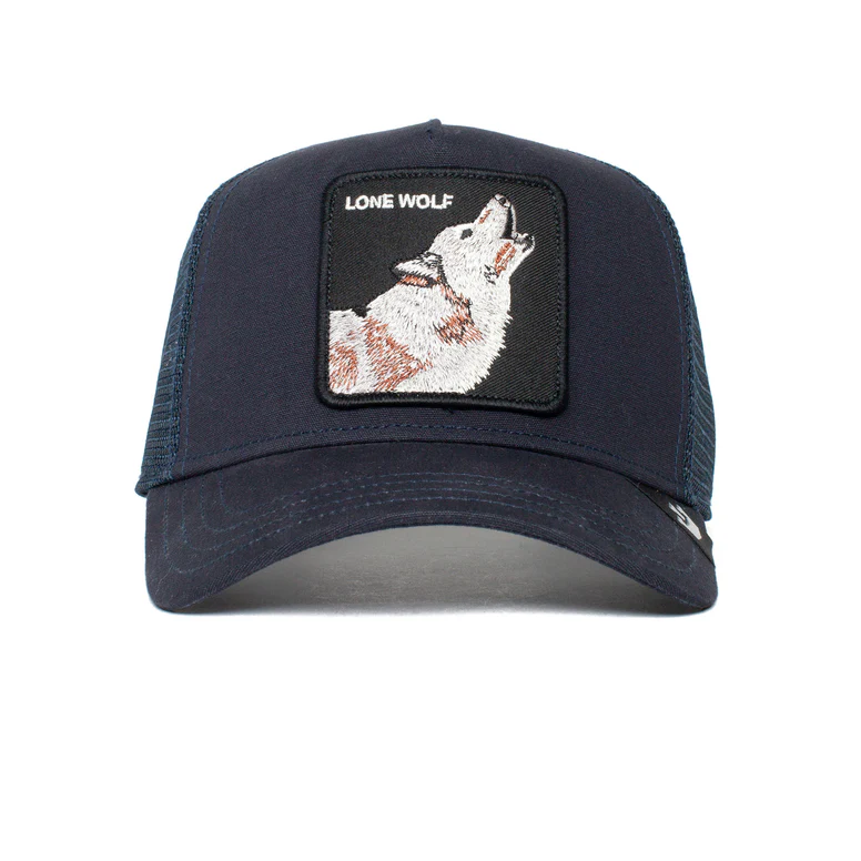 Exclusive Collection